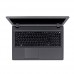 Acer  Aspire E5-573-38SX-i3-5005U-4gb-500gb